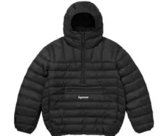 希少サイズ！ supremeマイクロダウン　sサイズ 2026年最新】supreme micro down sの人気アイテム - メルカリ