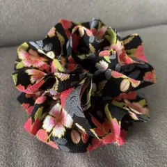 Item thumbnail for item b5d63021-225d-4e0d-bbe0-8bc0a9b647f9