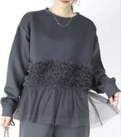 Item thumbnail for item 87c66178-bd7e-4dd6-9317-b371302181a5