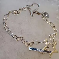 Item thumbnail for item 3c7c5e1b-a75e-4f44-b147-73ff065de414