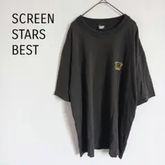 Item thumbnail for item 3e1ff2c4-74e5-45dc-adc3-80e91907b90c