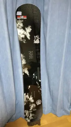 2026年最新】OGASAKA ボードの人気アイテム - メルカリ