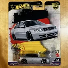 Item thumbnail for item fbf9de27-0971-4768-903d-adb0515a974b