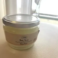 Item thumbnail for item 192fdee4-1b51-40ff-ac55-f4b18ca47415