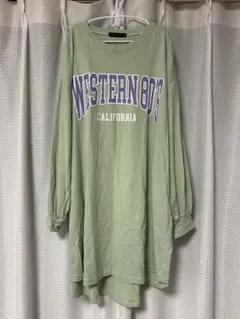 お気軽にどうぞ(⁠◍⁠•⁠ᴗ⁠•⁠◍⁠)様 リクエスト 2点 まとめ商品