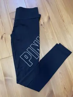 Victoria`s Secret ヨガパンツ Victoria's Secret(ヴィクトリアズシークレット) ヨガ