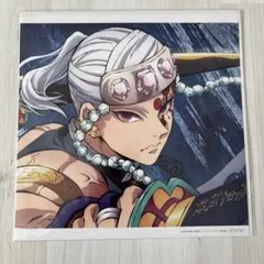 2026年最新】残響散歌 メガジャケの人気アイテム - メルカリ