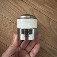 SHIMANO BB-X TECHNIUM 5000 スプールのサムネイル