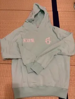 【サイズ詳細欄です❗️】6PM True Religion (ブラックもあります)