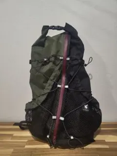 Item thumbnail for item b3332977-1ced-4c90-960b-7289a546cecd