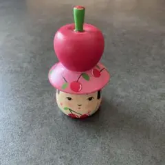 Item thumbnail for item 0403d0cf-c99b-4af8-9e5e-d7efeacaac88