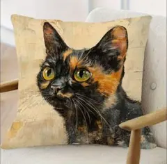 Item thumbnail for item 67496fb8-184f-4e51-b0cd-3d8baab1c0aa