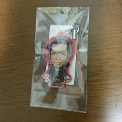 EXILE HIROクリーナー