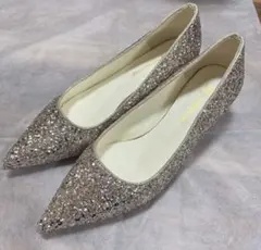 Item thumbnail for item 610215e5-8ae1-456b-b026-18c1464012aa