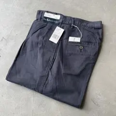 Item thumbnail for item c44a0051-8bd8-407c-a728-296ec7867f60