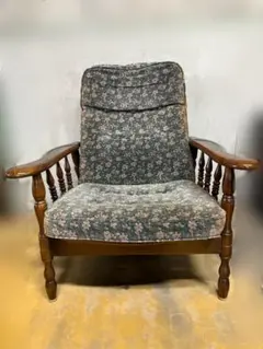 2026年最新】カリモク コロニアル ソファの人気アイテム - メルカリ