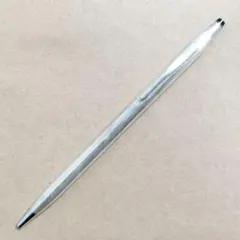 カランダッシュ エクリドール エクラ2 ボールペン スワロフスキー