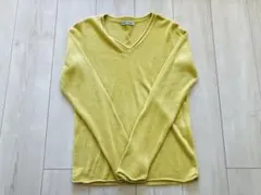 Item thumbnail for item 2bc9f8a3-0292-45c2-bc04-4c943f2f9276