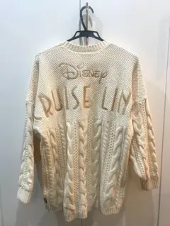 限定品❤️ ウォルトディズニースタジオ 社内ショップ スピリットジャージー Jollywood Nights Spirit Jersey🎄❤️💚❤️💚 🌟新発売