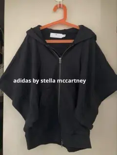 adidas by stella mccartneyパーカーのサムネイル