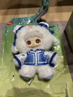 【まる様専用】Maymei V3 春之詩シリーズ 立春 メイメイ