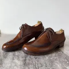 S*様 ベルルッティ　エスパス　スペシャルオーダー品 2025年最新】ベルルッティ スペシャルオーダーの人気アイテム