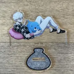 Item thumbnail for item 7765c47d-dde4-486a-9e54-39fac963d50c