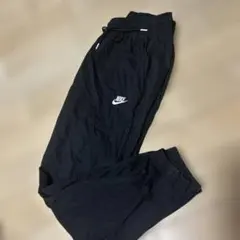 ゆうさま専用です