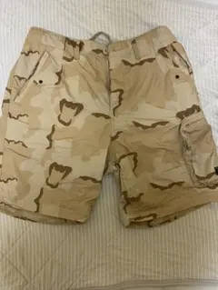 GU ユーティリティパンツ UNDERCOVER Lサイズ