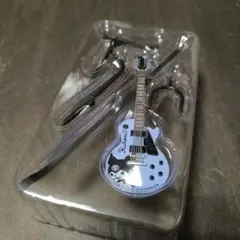 サンリオキャラクターズ ロックモノ2 ROCKMONO レスポール クロミ