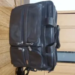 2026年最新】tumi エクスパンダブル ブリーフの人気アイテム - メルカリ