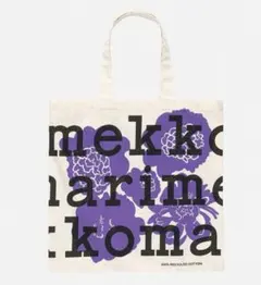 2025年最新】マリメッコ ノベルティの人気アイテム - メルカリ