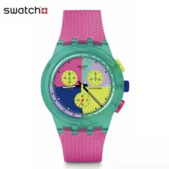 Item thumbnail for item fc4e4e91-aace-4d6a-afaa-bbed6ae57557