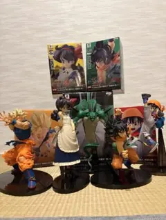 Item thumbnail for item 9ad91816-e8b1-4eeb-8d50-f7470eb7f607