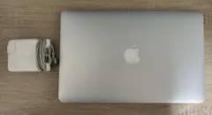 2026年最新】macbook air 11インチ 2013の人気アイテム - メルカリ