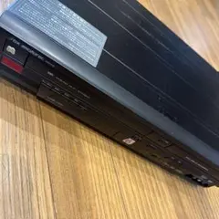 VXY2135 ブルーレイドライブ ジャンク品 Panasonicディーガ - メルカリ