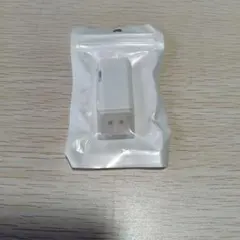 USB メモリ 2GB