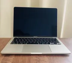 2026年最新】Macbook pro 2020 13インチ 16gb 1tbの人気アイテム