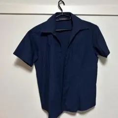 ブリックハウス　半袖のサムネイル