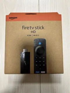 Item thumbnail for item c05eda6a-2793-42e3-88d4-cc4fddb7870a