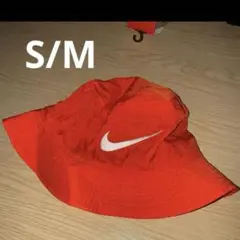 帽子　ナイキ