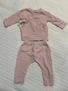 1 + in the family セットアップ　3m 新品未使用