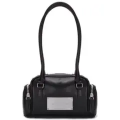 Item thumbnail for item e096277e-0398-477a-bd5c-9b3f7a99ed91