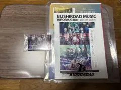 Item thumbnail for item 4807ab2b-db20-4f86-9ad7-be69fc3a085e