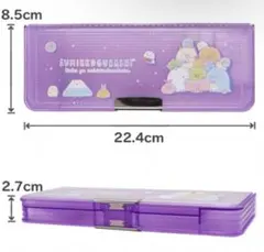 Item thumbnail for item b8433781-5a1c-4e2f-aea8-c78eb9cc5e1d