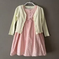 セット販売　アプレレクール　ピューピルハウス