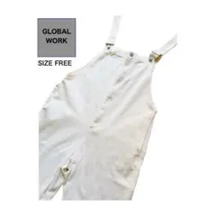 Item thumbnail for item 44cb19d7-cb49-4ce3-82b1-5b97b7464481