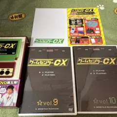 Item thumbnail for item f9e01dd3-dba8-48fe-a395-698a3c83ce8f