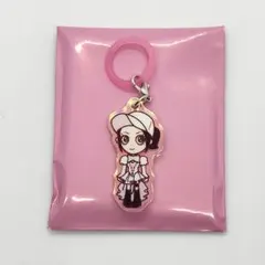 2026年最新】浜崎あゆみ キーホルダーの人気アイテム - メルカリ