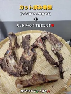 あっちゃん♥️様 リクエスト 3点 まとめ商品